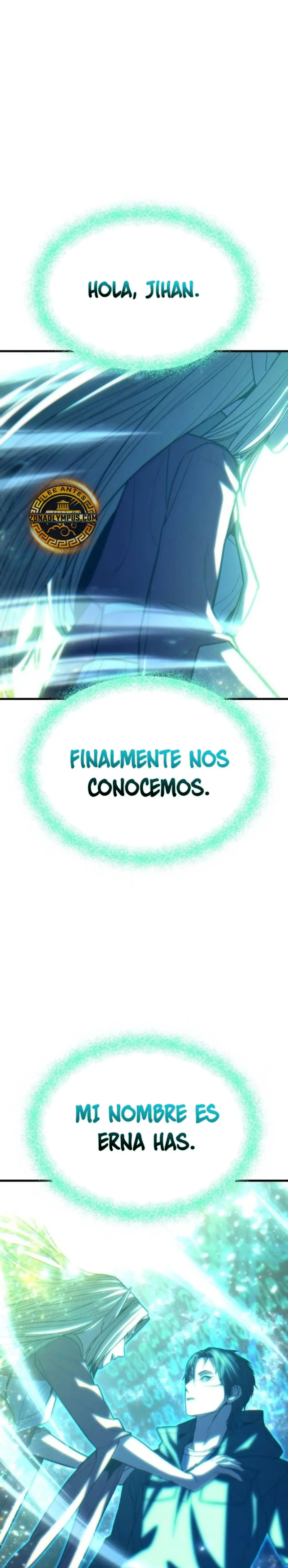 El héroe expulsado es demasiado fuerte. - Capítulo 69 - Página 2 - LectorTMOo