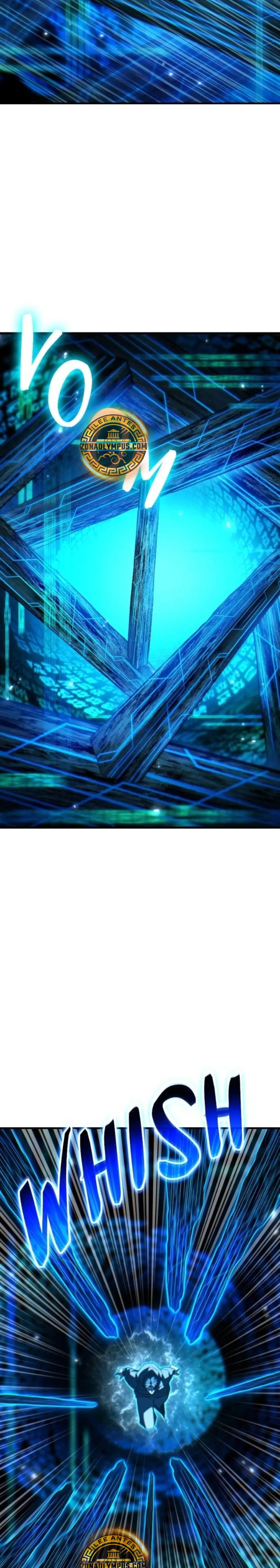 El héroe expulsado es demasiado fuerte. - Capítulo 69 - Página 30 - LectorTMOo
