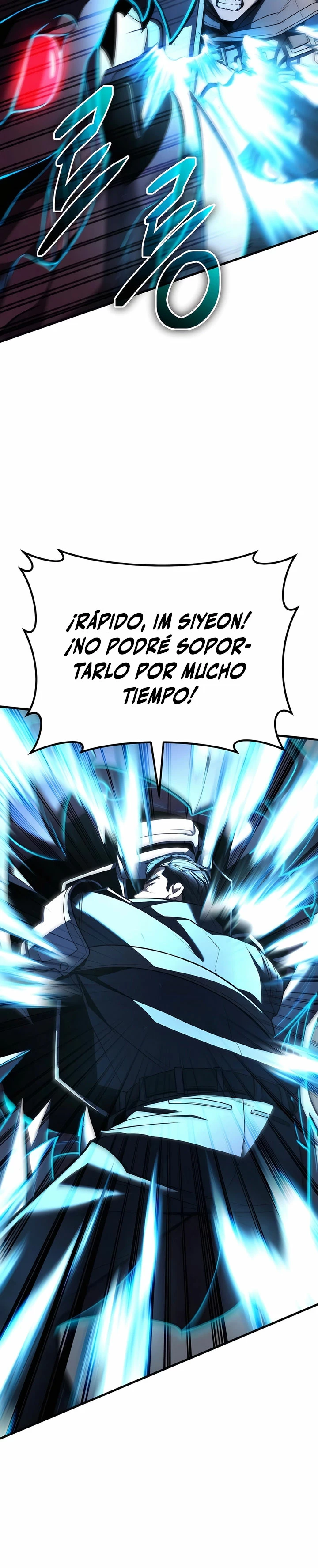 El héroe expulsado es demasiado fuerte. - Capítulo 3 - Página 7 - LectorTMOo