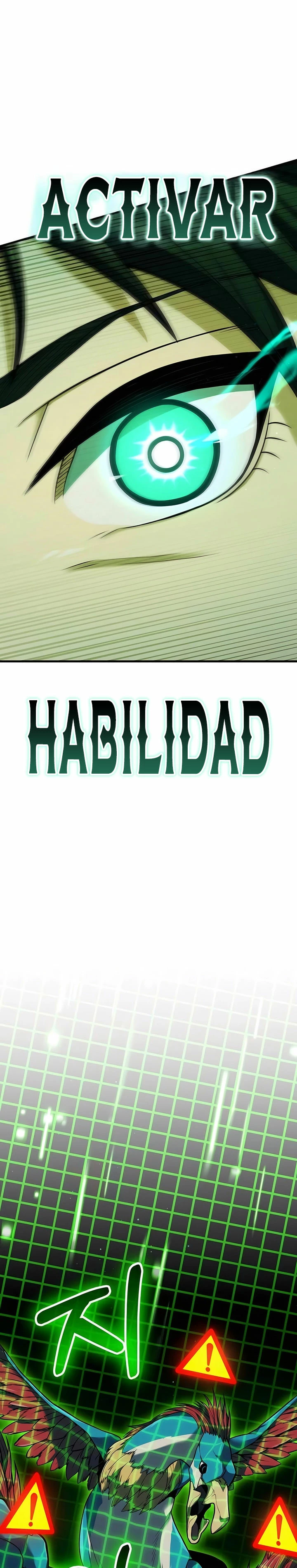 El héroe expulsado es demasiado fuerte. - Capítulo 2 - Página 41 - LectorTMOo