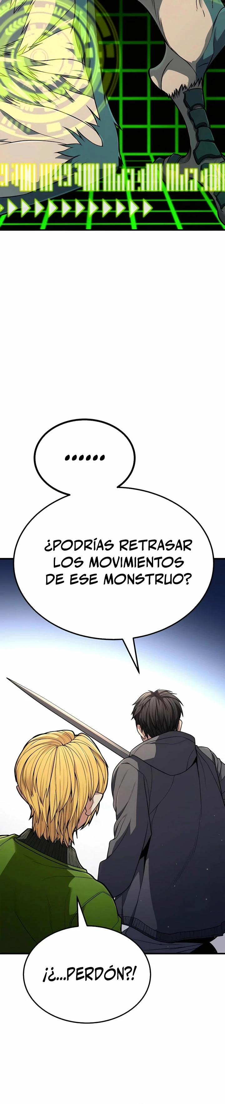 El héroe expulsado es demasiado fuerte. - Capítulo 2 - Página 56 - LectorTMOo