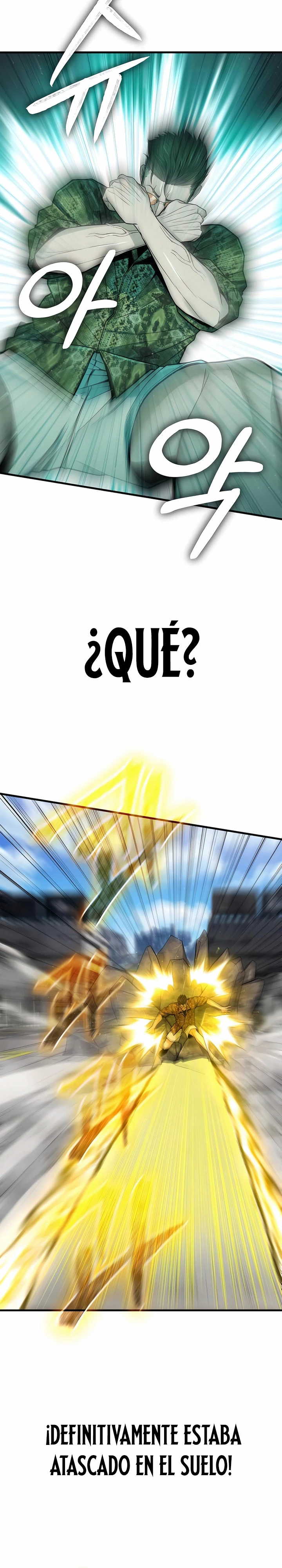 El héroe expulsado es demasiado fuerte. - Capítulo 4 - Página 12 - LectorTMOo