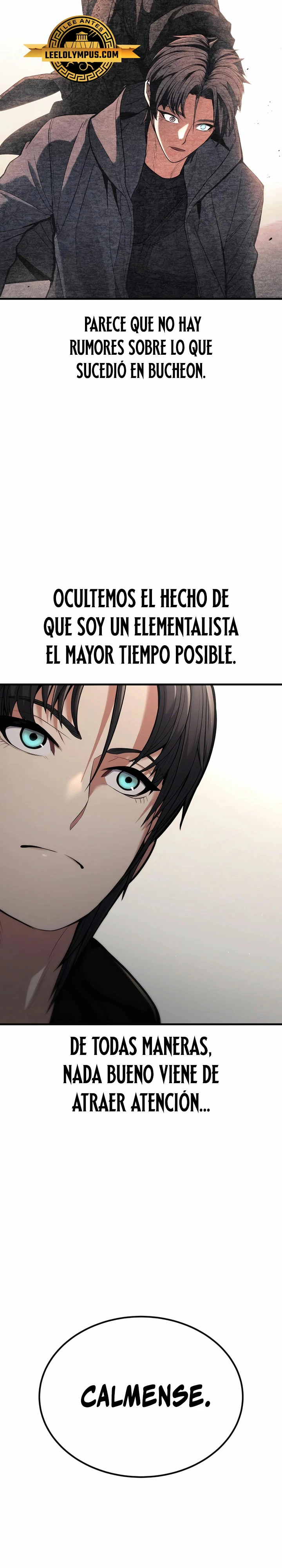 El héroe expulsado es demasiado fuerte. - Capítulo 4 - Página 56 - LectorTMOo