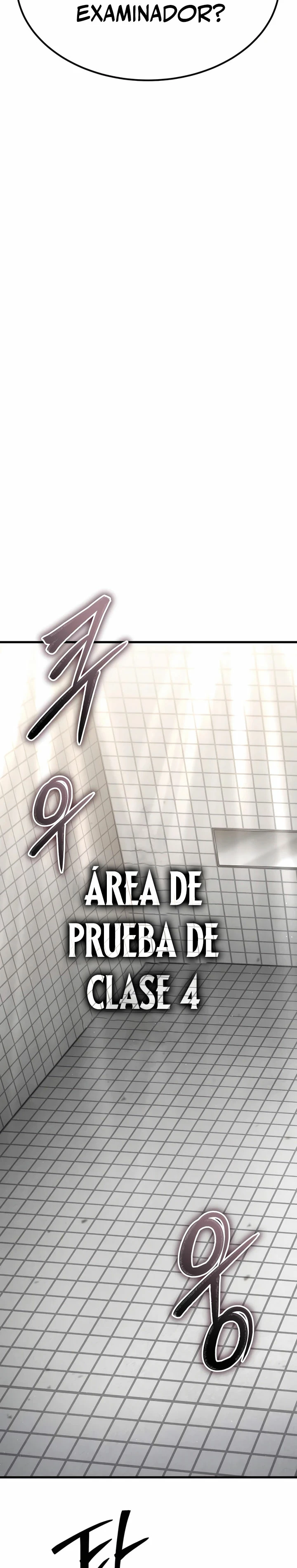 El héroe expulsado es demasiado fuerte. - Capítulo 5 - Página 8 - LectorTMOo
