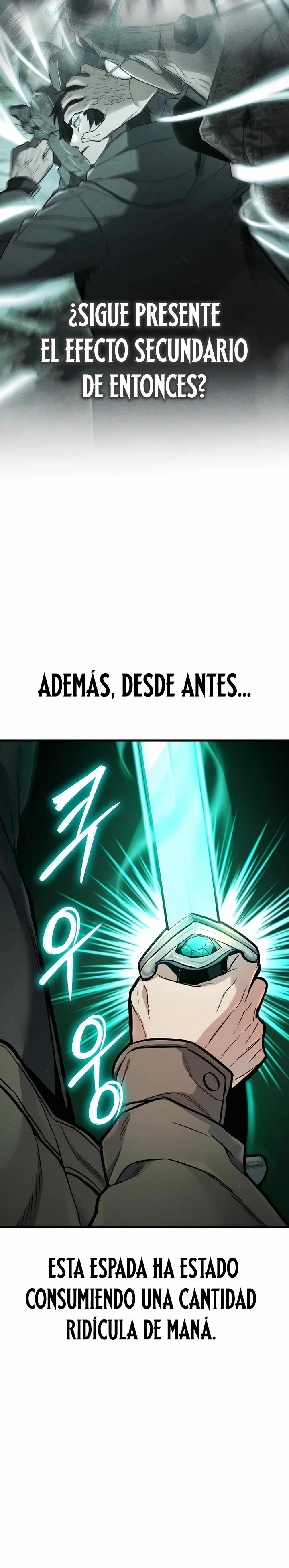 El héroe expulsado es demasiado fuerte. - Capítulo 5 - Página 41 - LectorTMOo
