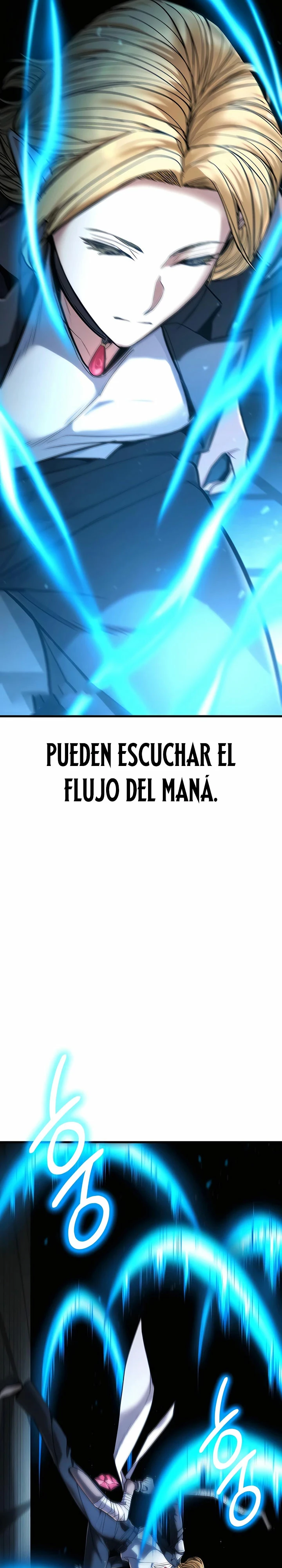 El héroe expulsado es demasiado fuerte. - Capítulo 5 - Página 49 - LectorTMOo