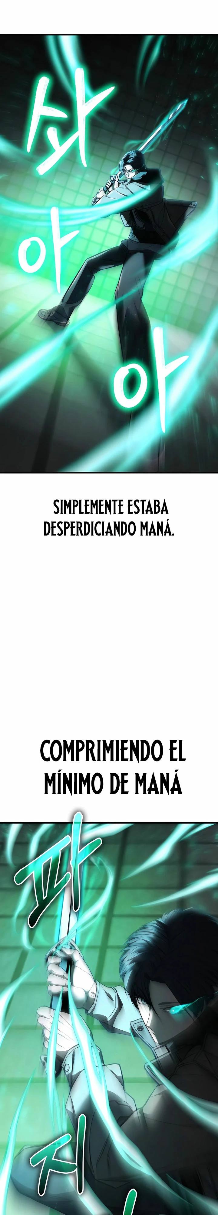 El héroe expulsado es demasiado fuerte. - Capítulo 5 - Página 61 - LectorTMOo