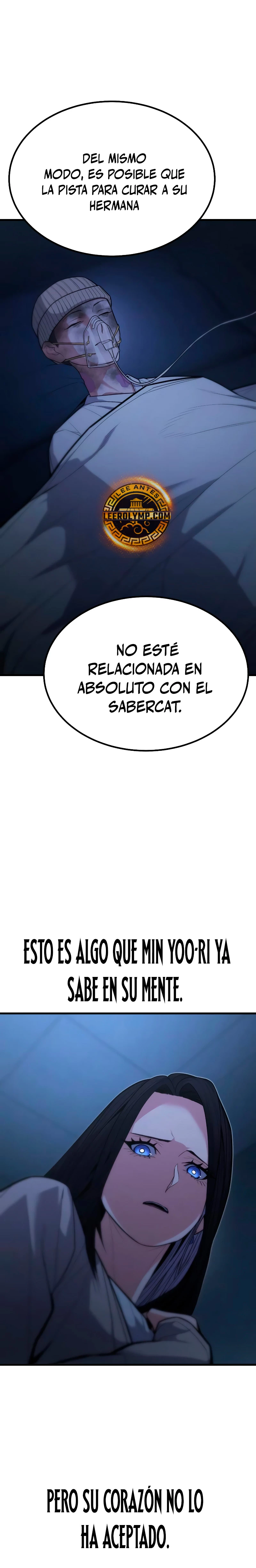 El héroe expulsado es demasiado fuerte. - Capítulo 14 - Página 16 - LectorTMOo