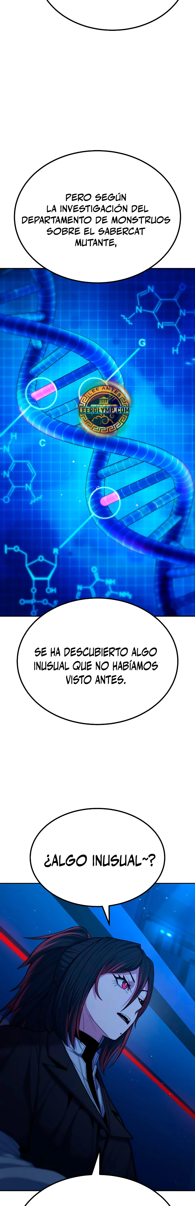 El héroe expulsado es demasiado fuerte. - Capítulo 15 - Página 12 - LectorTMOo