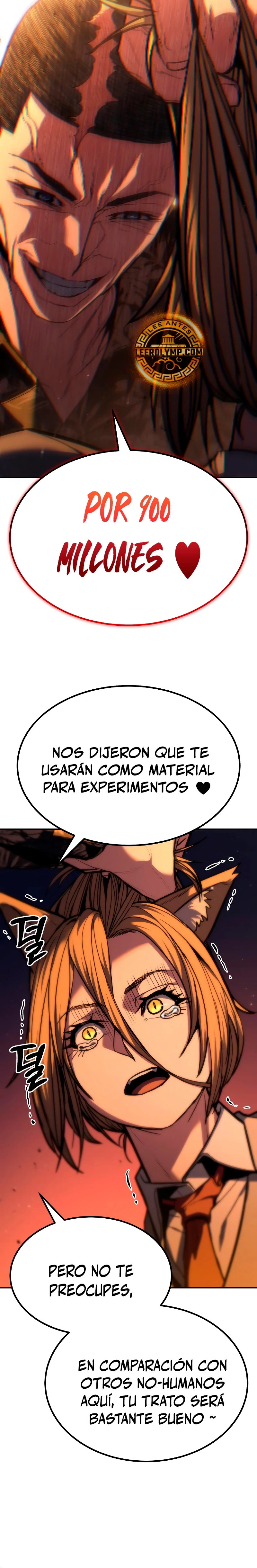 El héroe expulsado es demasiado fuerte. - Capítulo 16 - Página 45 - LectorTMOo