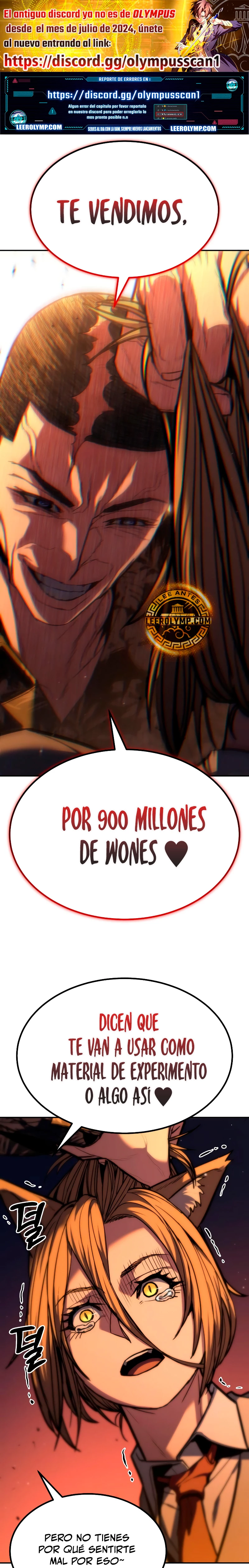 El héroe expulsado es demasiado fuerte. - Capítulo 17 - Página 2 - LectorTMOo