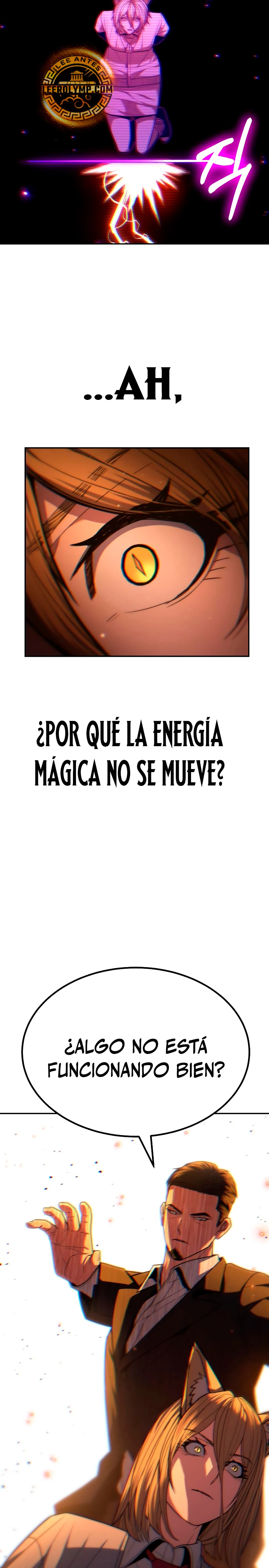 El héroe expulsado es demasiado fuerte. - Capítulo 17 - Página 9 - LectorTMOo