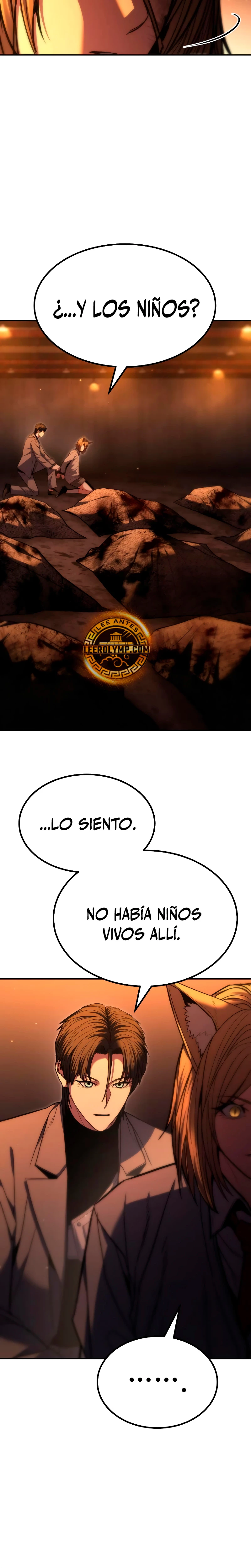El héroe expulsado es demasiado fuerte. - Capítulo 17 - Página 31 - LectorTMOo