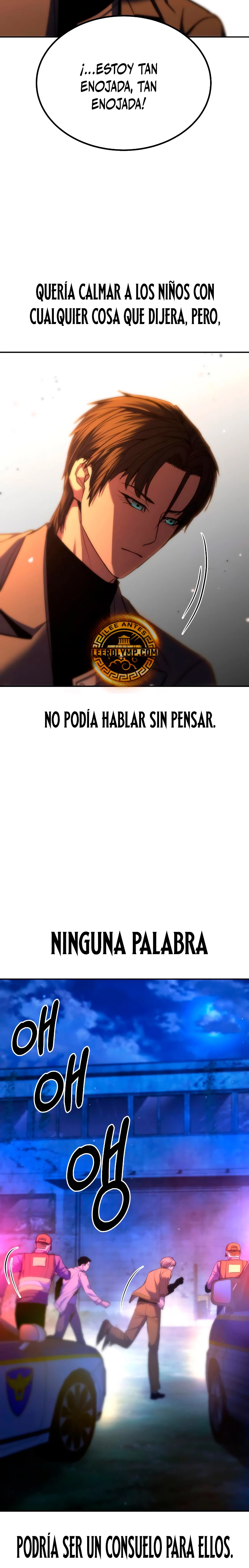 El héroe expulsado es demasiado fuerte. - Capítulo 17 - Página 33 - LectorTMOo