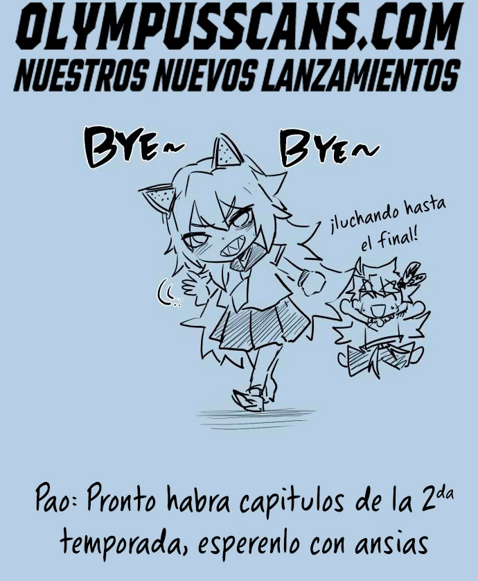 El Héroe ha regresado - Capítulo 84.6 - Página 17 - LectorTMOo