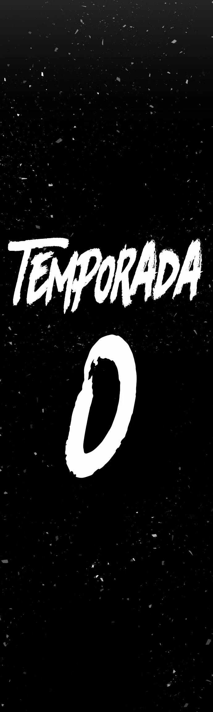 El Héroe ha regresado - Capítulo 84.9 - Página 91 - LectorTMOo