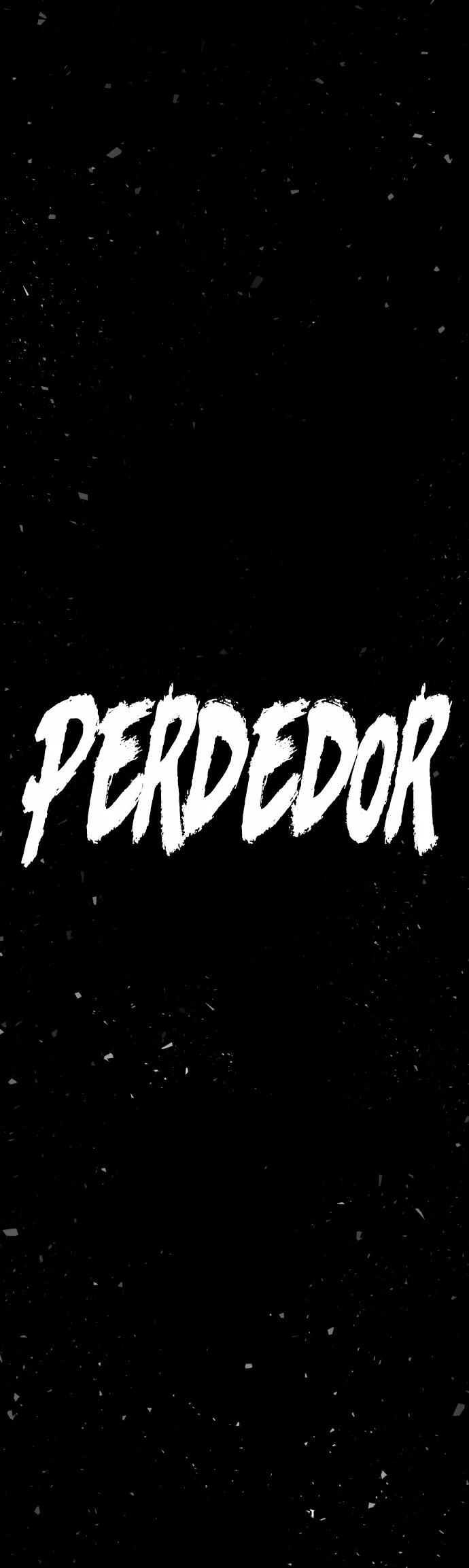 El Héroe ha regresado - Capítulo 84.9 - Página 92 - LectorTMOo