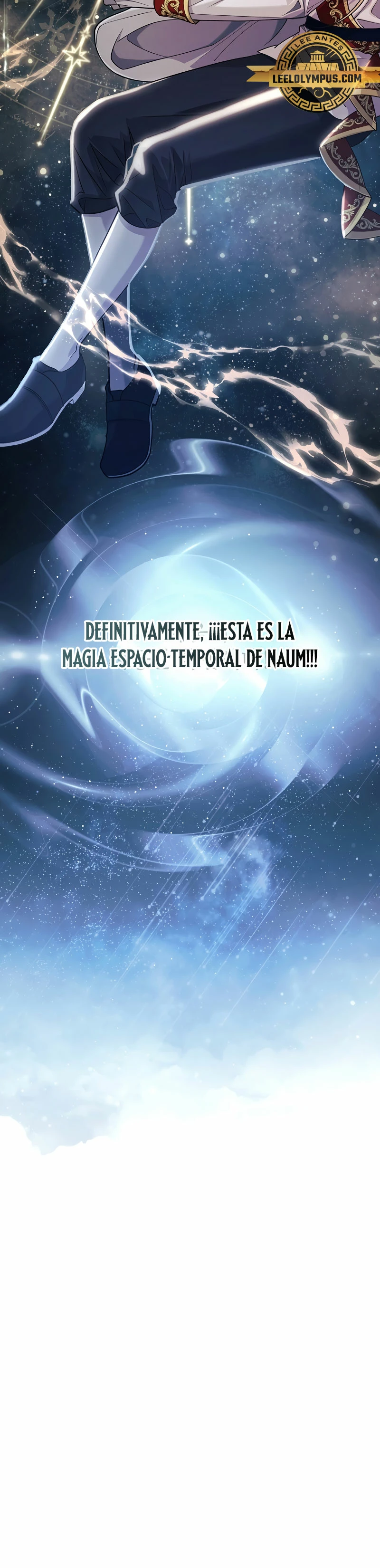 El hijo bastardo del marqués era el emperador - Capítulo 2 - Página 5 - LectorTMOo