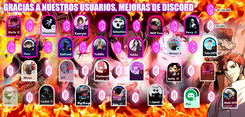 El hijo bastardo del marqués era el emperador - Capítulo 32 - Página 21 - LectorTMOo