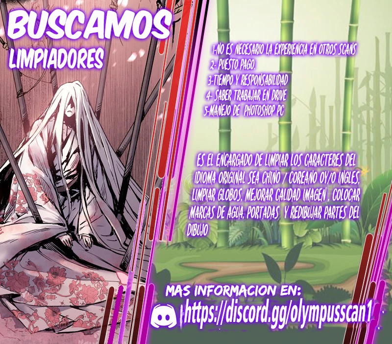 El hijo bastardo del marqués era el emperador - Capítulo 35 - Página 34 - LectorTMOo