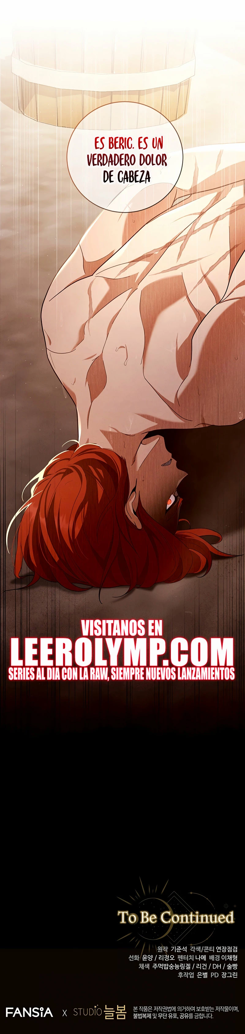 El hijo bastardo del marqués era el emperador - Capítulo 4 - Página 23 - LectorTMOo