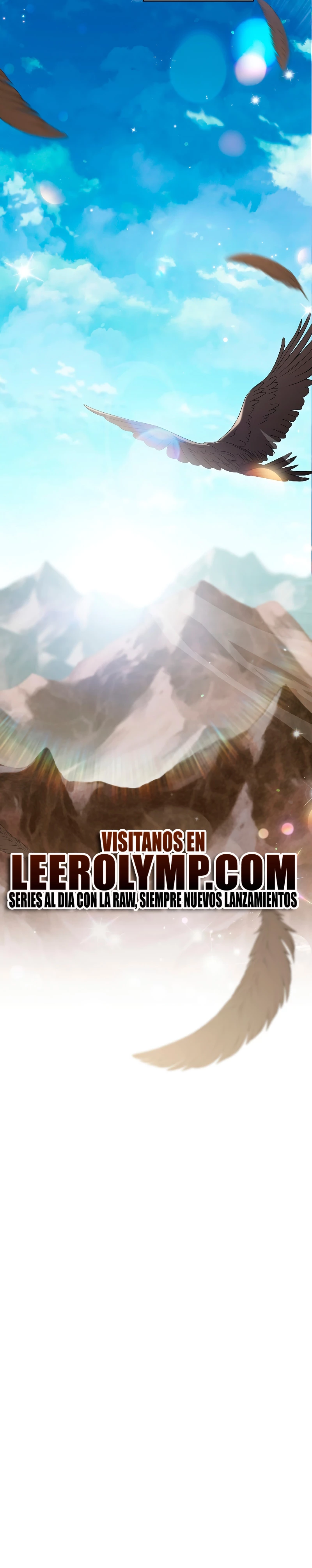 El hijo bastardo del marqués era el emperador - Capítulo 41 - Página 34 - LectorTMOo