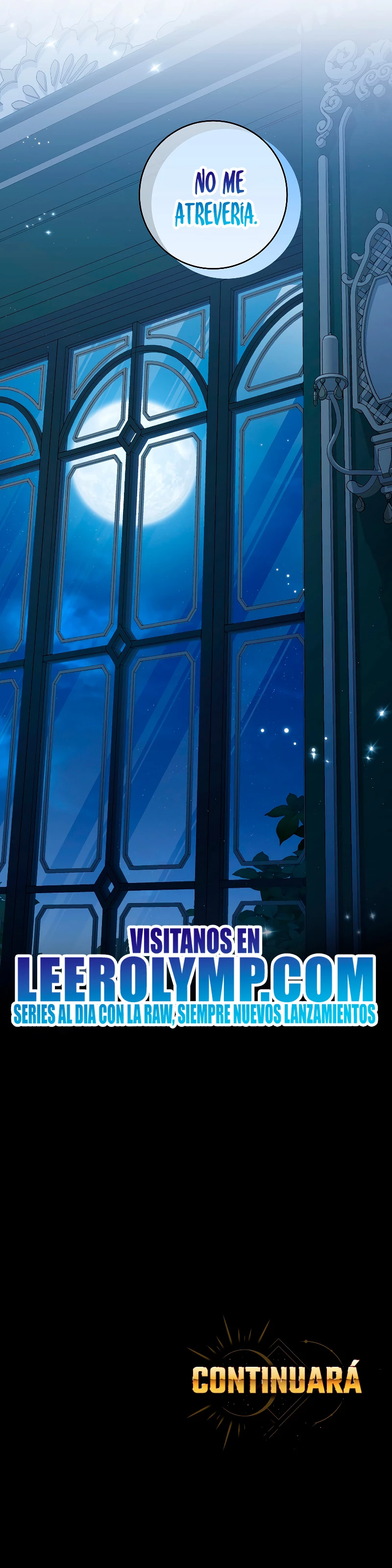 El hijo bastardo del marqués era el emperador - Capítulo 45 - Página 29 - LectorTMOo