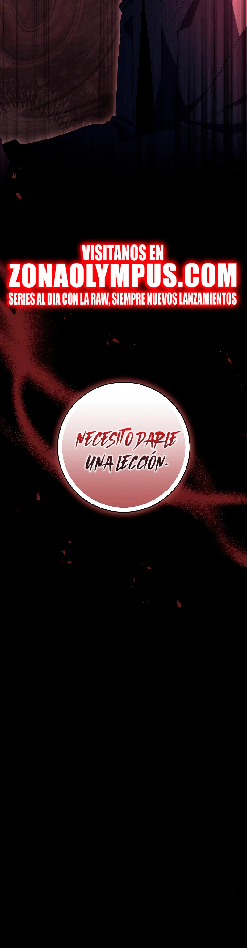 El hijo bastardo del marqués era el emperador - Capítulo 53 - Página 29 - LectorTMOo