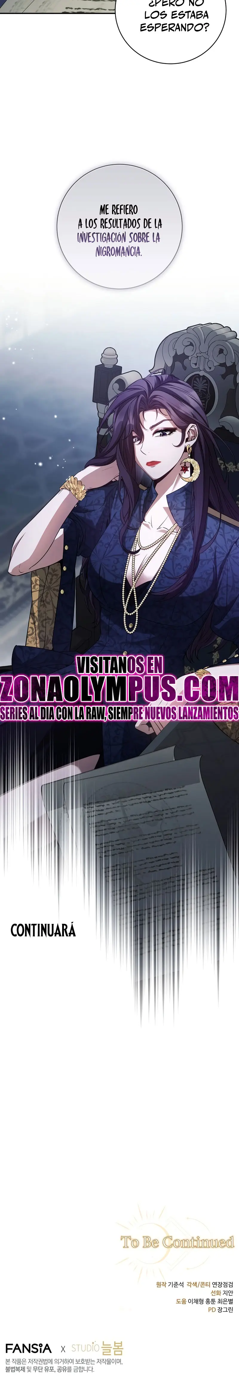 El hijo bastardo del marqués era el emperador - Capítulo 75 - Página 26 - LectorTMOo