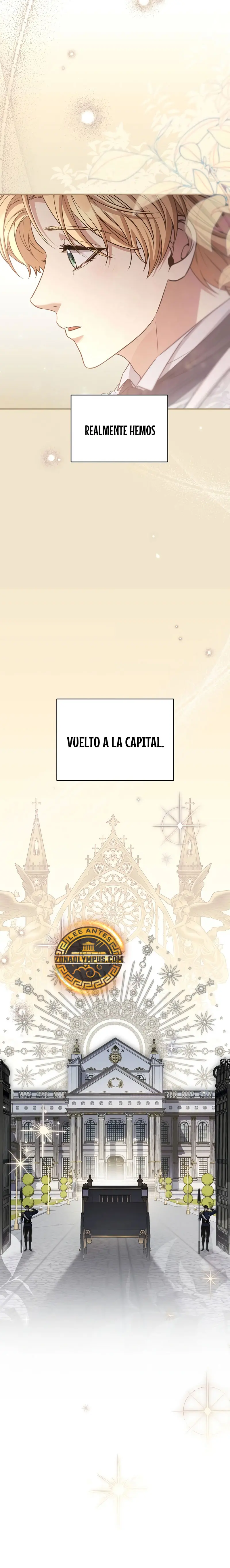 El hijo bastardo del marqués era el emperador - Capítulo 77 - Página 13 - LectorTMOo