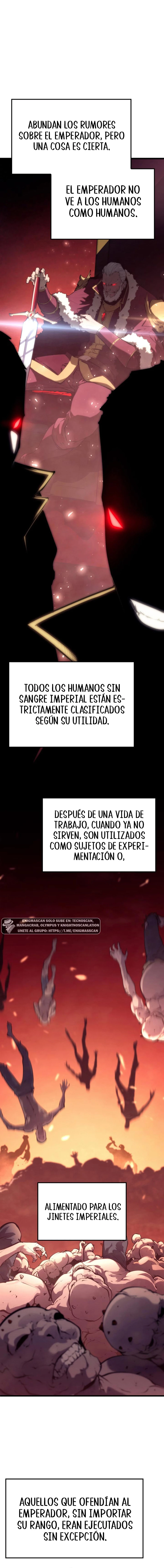 El Hijo Menor Del Conde Es Un Jugador - Capítulo 13 - Página 16 - LectorTMOo