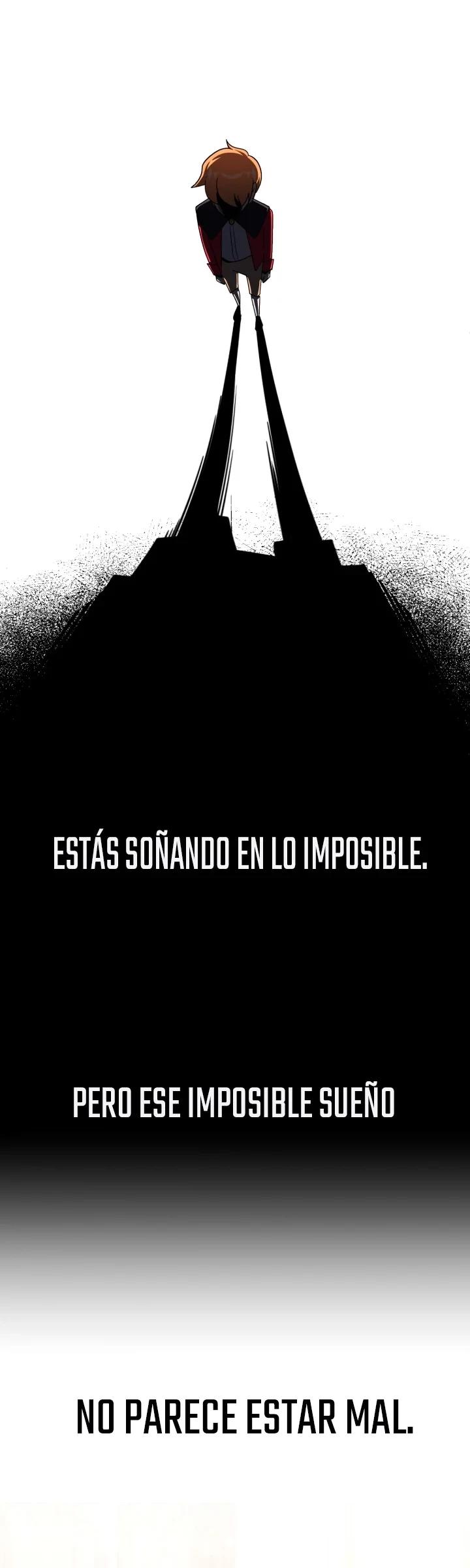 El Hijo Menor del Renombrado Clan Mágico - Capítulo 10 - Página 31 - LectorTMOo