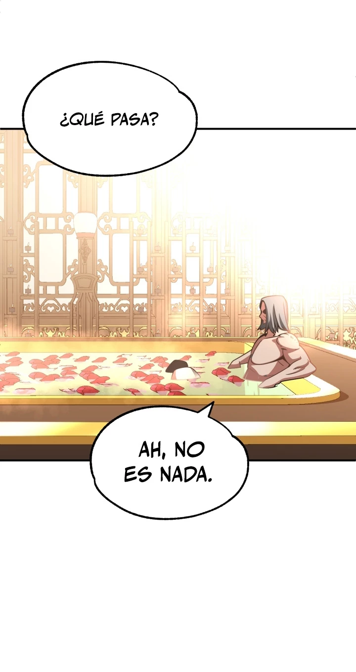 El Hijo Menor del Renombrado Clan Mágico - Capítulo 38 - Página 37 - LectorTMOo