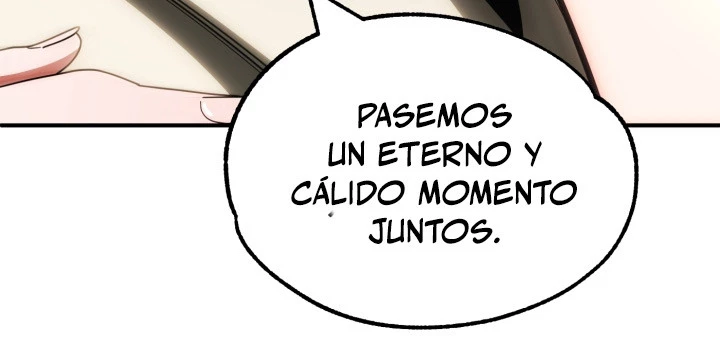 El Hijo Menor del Renombrado Clan Mágico - Capítulo 40 - Página 24 - LectorTMOo