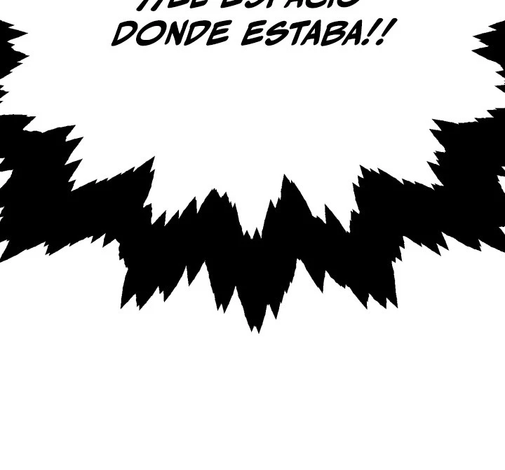 El Hijo Menor del Renombrado Clan Mágico - Capítulo 40 - Página 34 - LectorTMOo
