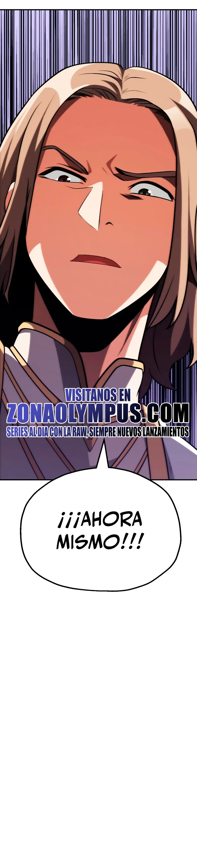 El Hijo Menor del Renombrado Clan Mágico - Capítulo 86 - Página 35 - LectorTMOo