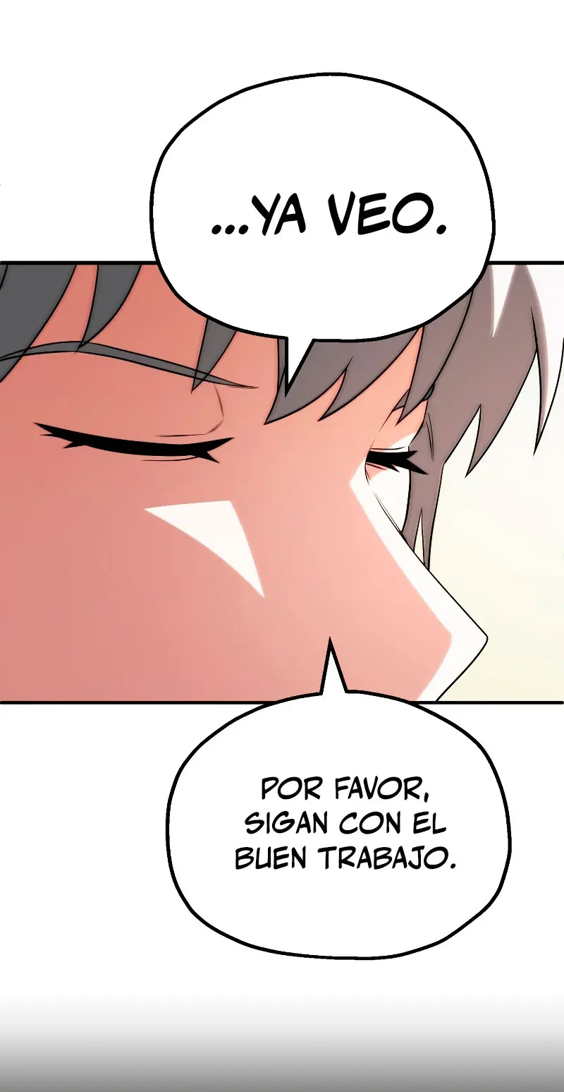 El Hijo Menor del Renombrado Clan Mágico - Capítulo 89 - Página 24 - LectorTMOo