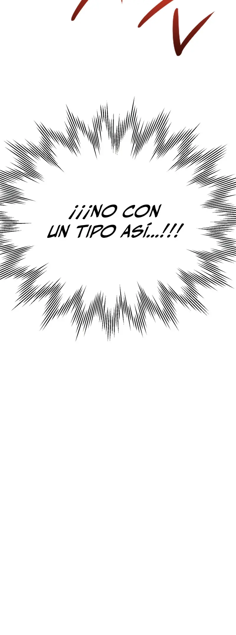 El Hijo Menor del Renombrado Clan Mágico - Capítulo 91 - Página 39 - LectorTMOo