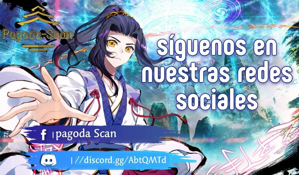 El hijo menor del clan NamGung - Capítulo 23 - Página 14 - LectorTMOo