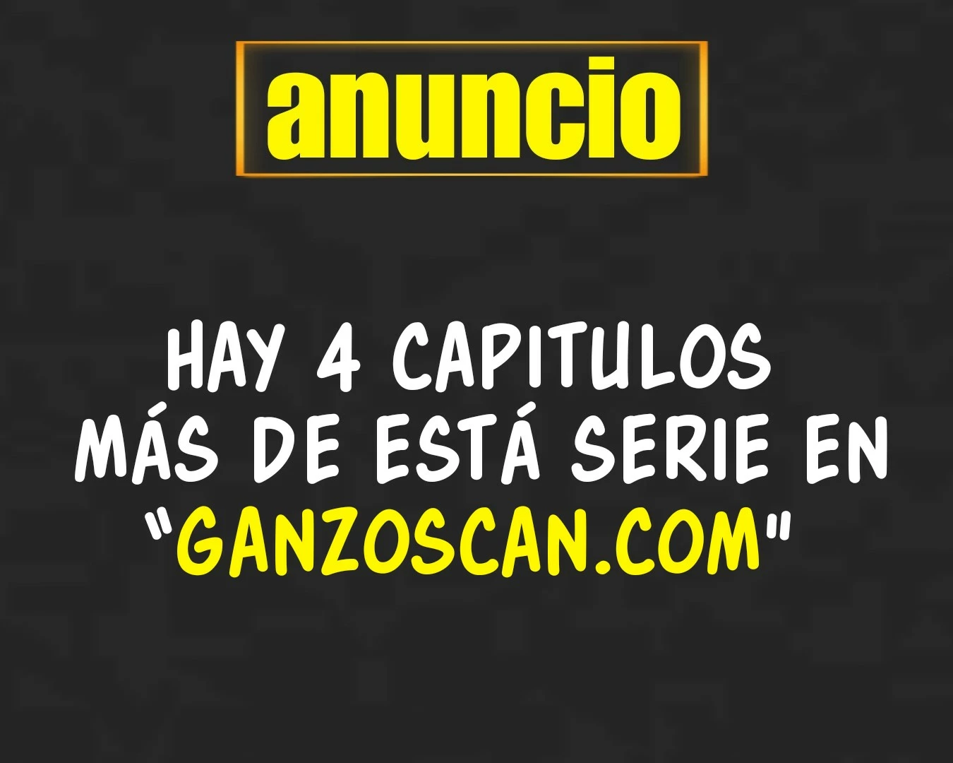 El hijo menor del clan NamGung - Capítulo 30 - Página 2 - LectorTMOo