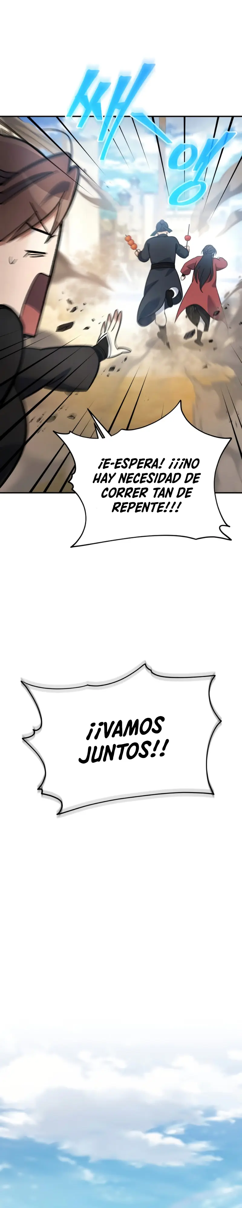 El hijo menor del Grupo Mercantil Eunhae - Capítulo 15 - Página 18 - LectorTMOo