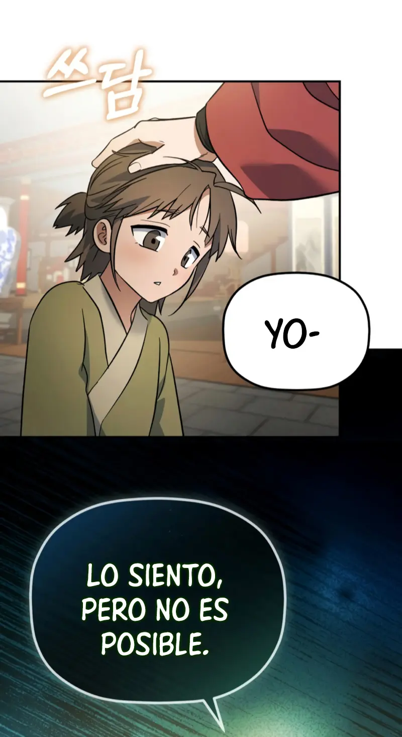 El hijo menor del Grupo Mercantil Eunhae - Capítulo 18 - Página 2 - LectorTMOo