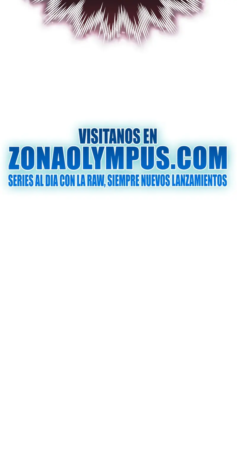 El hijo menor del Grupo Mercantil Eunhae - Capítulo 35 - Página 28 - LectorTMOo