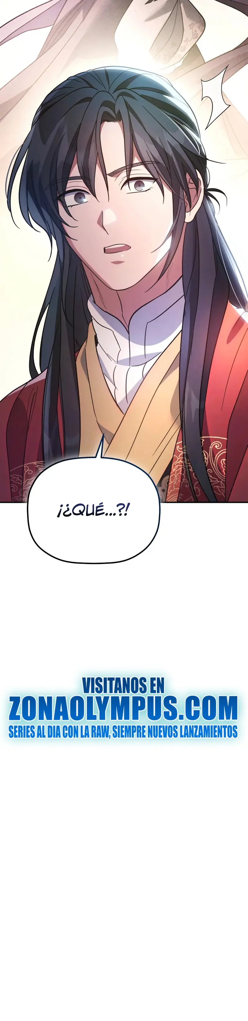 El hijo menor del Grupo Mercantil Eunhae - Capítulo 36 - Página 28 - LectorTMOo