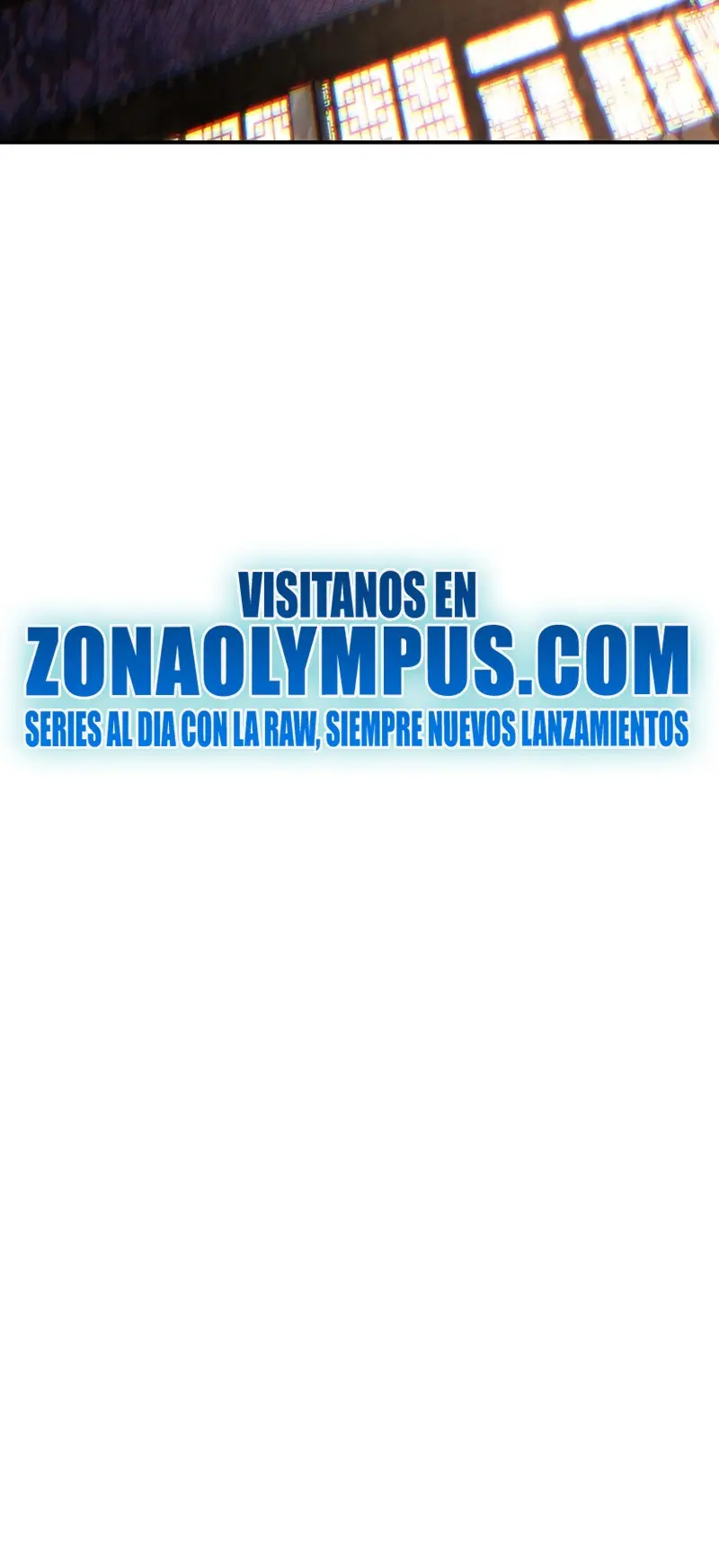 El hijo menor del Grupo Mercantil Eunhae - Capítulo 37 - Página 27 - LectorTMOo