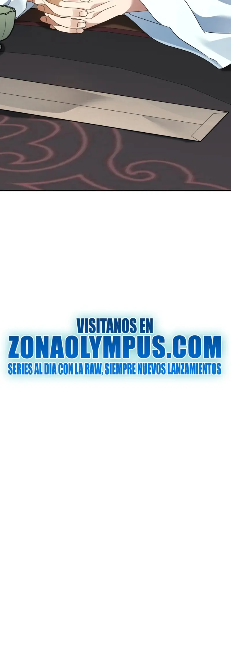 El hijo menor del Grupo Mercantil Eunhae - Capítulo 39 - Página 30 - LectorTMOo