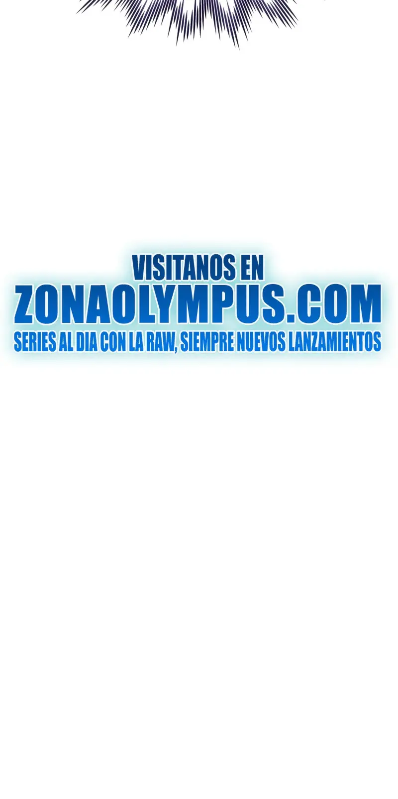 El hijo menor del Grupo Mercantil Eunhae - Capítulo 46 - Página 26 - LectorTMOo