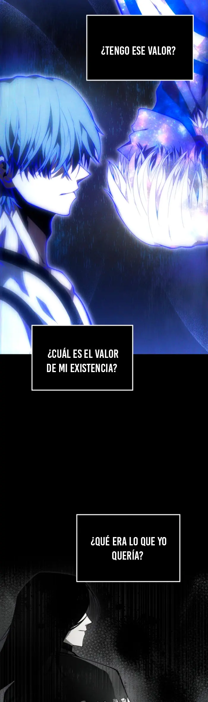 El Hijo Menor del Maestro de la Espada - Capítulo 199 - Página 7 - LectorTMOo