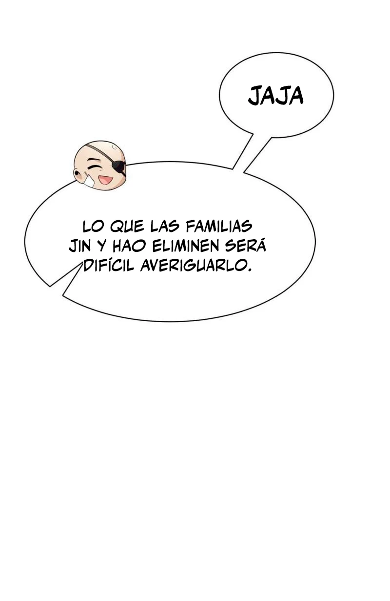 El hombre que devoró la luzz - Capítulo 120 - Página 14 - LectorTMOo