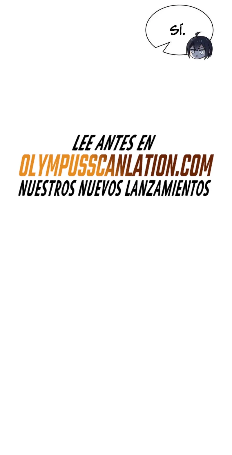 El hombre que devoró la luzz - Capítulo 149 - Página 26 - LectorTMOo